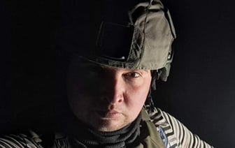 Украинский дрон атаковал машину с российскими журналистами в ДНР: один погиб, четверо ранены