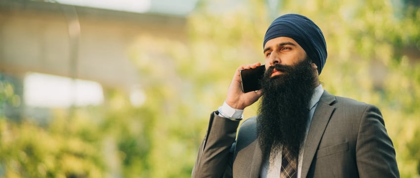 В Глусском районе предприятие задолжало работникам зарплату на 5,7 тысяч рублей — пришлось вмешаться прокуратуре