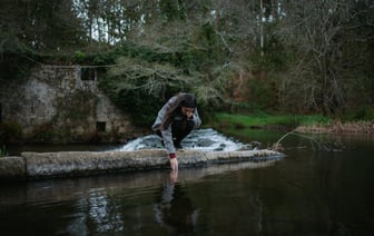 В Nord Stream 2 проиграли иск в Суде ЕС