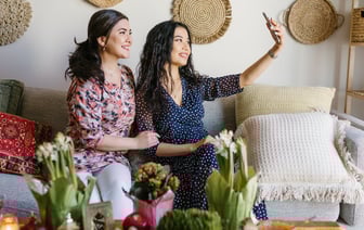 Азербайджан и Армения обменялись обвинениями в обстрелах с жертвами и ранеными