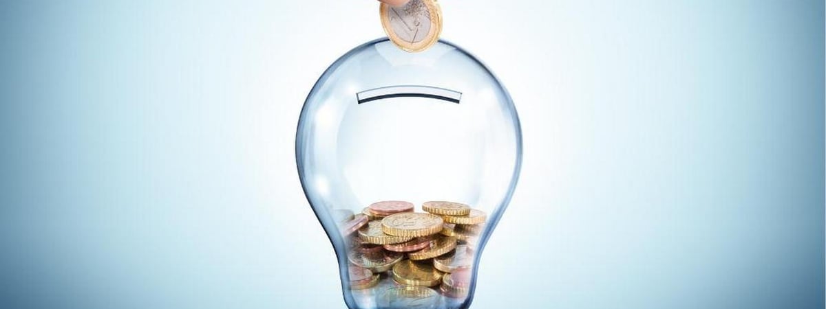 Уехали в отпуск? Как удаленно платить за электроэнергию