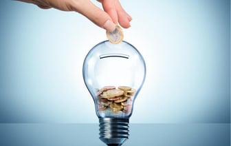 Уехали в отпуск? Как удаленно платить за электроэнергию