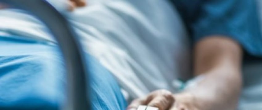 Водитель должен заплатить за лечение людей, которые пострадали в аварии из-за него