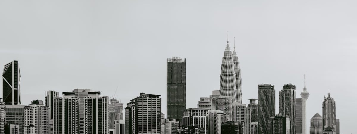 Беларусь и Сейшелы подписали соглашение о воздушном сообщении