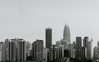 Беларусь и Сейшелы подписали соглашение о воздушном сообщении