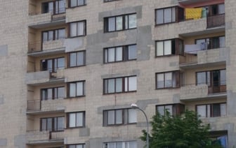 Как изменятся ставки налога для тех, кто сдает квартиры