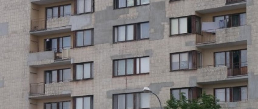 Как изменятся ставки налога для тех, кто сдает квартиры
