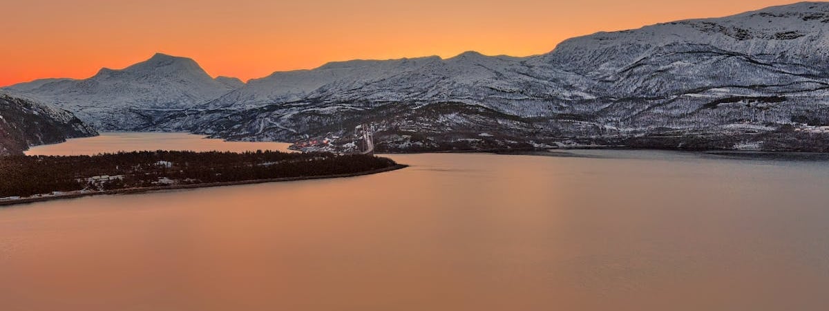 Чехия получила новое более выгодное предложение от Швеции по аренде истребителей