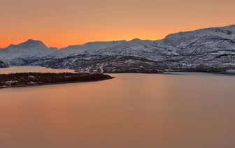 Чехия получила новое более выгодное предложение от Швеции по аренде истребителей