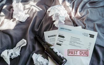 Молдова получит от AFD €25 млн кредита и €1,2 млн гранта