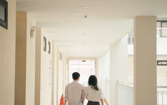 Как поступить в ПГУ без экзаменов? Началась регистрация на университетскую олимпиаду