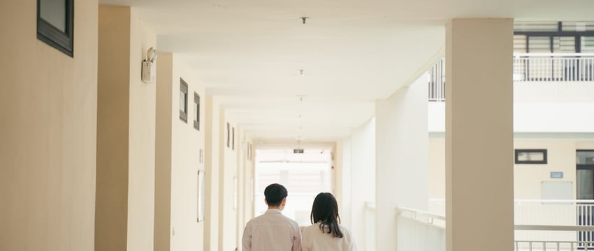 Как поступить в ПГУ без экзаменов? Началась регистрация на университетскую олимпиаду