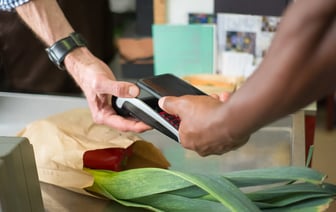 Нидерландская компания продала «Яндекс» россиянам