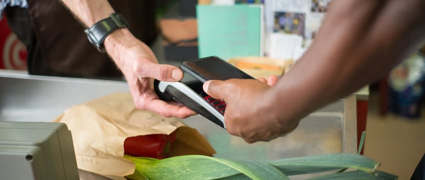 Нидерландская компания продала «Яндекс» россиянам