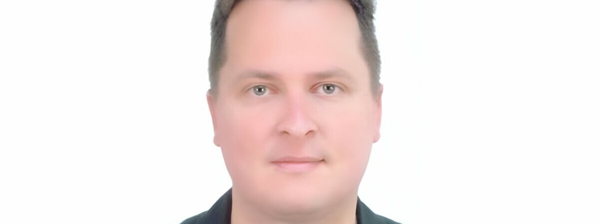 СК Беларуси начал спецпроизводство в отношении Вячорки. В чем обвинили?