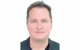 СК Беларуси начал спецпроизводство в отношении Вячорки. В чем обвинили?