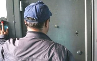 За установку автоматов — 620 рублей. «Ходоки»-электрики снова донимают пенсионеров