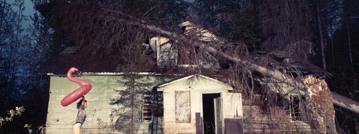 РФ ночью вновь атаковала Украину дронами-камикадзе и ракетой