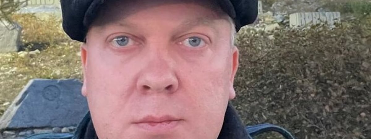 «Это был ад». Звезда ТНТ Сергей Светлаков рассказал о том, как выбирался из «Крокуса» во время нападения террористов