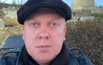 «Это был ад». Звезда ТНТ Сергей Светлаков рассказал о том, как выбирался из «Крокуса» во время нападения террористов