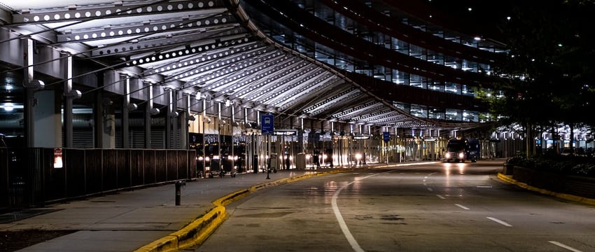 Разведка заявляет об уничтожении Су-34 в Челябинске