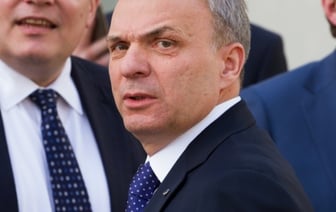 Самый успешный бизнесмен Беларуси стал миллиардером