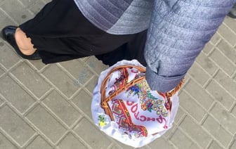 Пасха: Самый главный христианский праздник