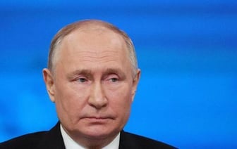 Путин: российское вооружение превосходит зарубежные аналоги