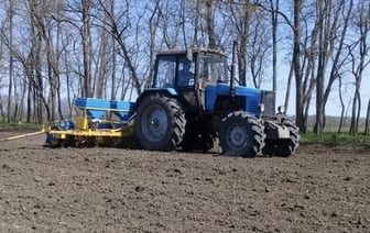 В России хотят повысить утильсбор на сельхозтехнику в 5 раз — как это коснется Беларуси