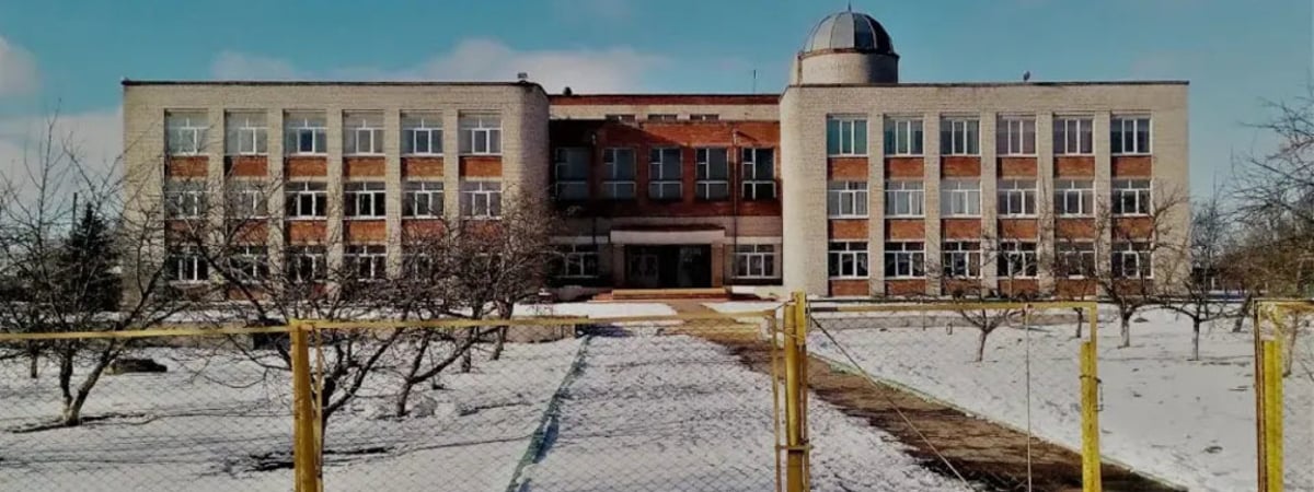 "Издевались в школе". 15-летняя отличница покончила жизнь самоубийством в Докшицах