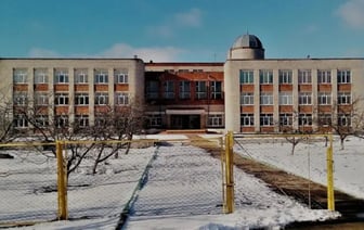 "Издевались в школе". 15-летняя отличница покончила жизнь самоубийством в Докшицах