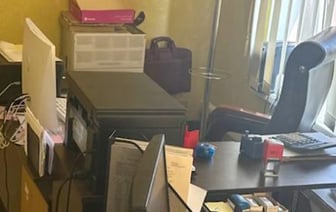 В Брестском районе задержан главный инженер сельхозпредприятия. За что?