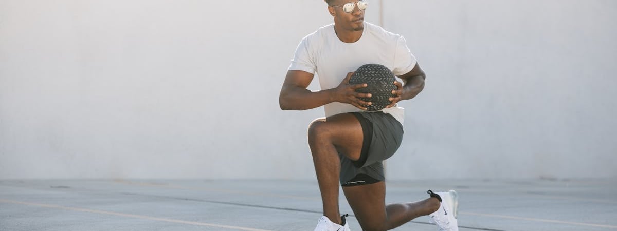 В Финляндии пройдут учения ПВО стран Северной Европы и США