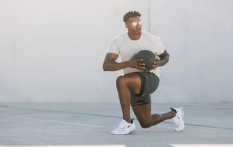 В Финляндии пройдут учения ПВО стран Северной Европы и США