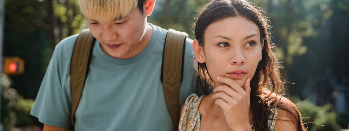 Задача с поиском кота вышла на новый уровень. Сможете увидеть его на картинке? — Фото