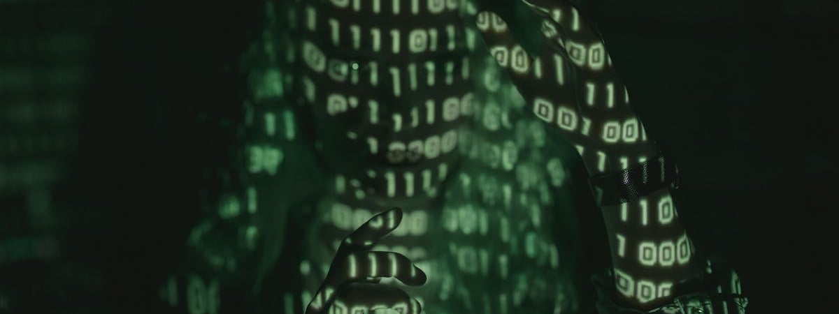 Армения резко сократила военно-техническое сотрудничество с Россией до менее 10%