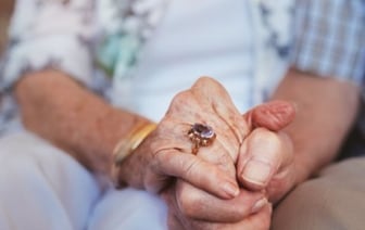 Бдительность супруга спасла семейный бюджет от потери 120 тысяч рублей