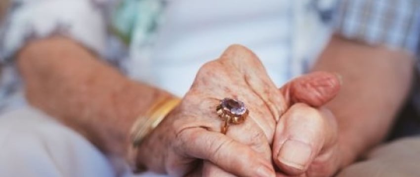 Бдительность супруга спасла семейный бюджет от потери 120 тысяч рублей