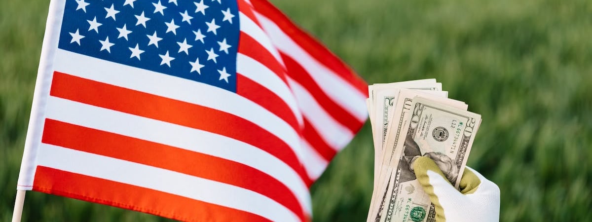 США одобрили сделку с Индией по продаже ударных дронов и ракет