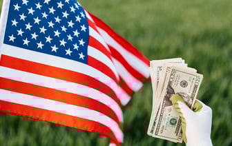 США одобрили сделку с Индией по продаже ударных дронов и ракет