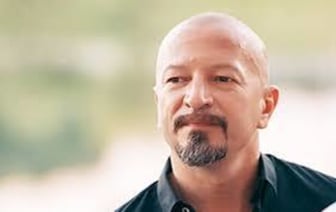 Пракоп’еў: Мая мэта — уцягнуць беларусаў назад у палітыку