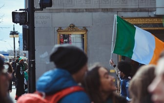 Перенос Дня города в Полоцке: причины и изменения