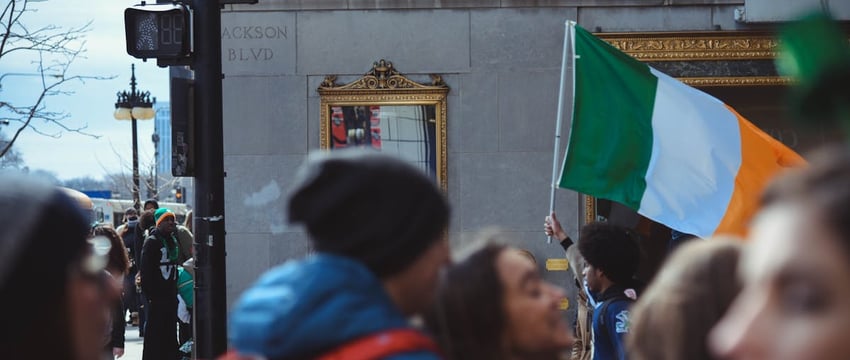 Перенос Дня города в Полоцке: причины и изменения