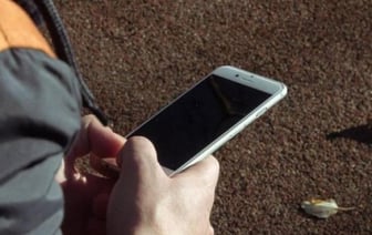 Информация о готовящихся убийствах в школах – провокация и фейк. Объясняем почему 