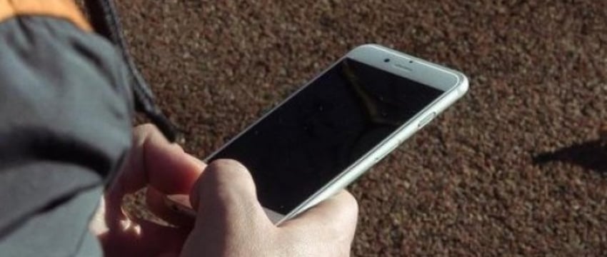 Информация о готовящихся убийствах в школах – провокация и фейк. Объясняем почему 