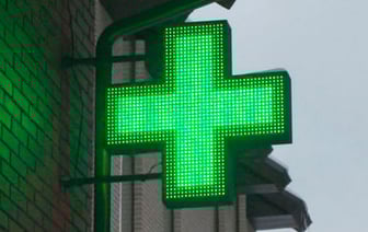 В Беларуси запустили сервис доставки лекарств — как заказать дешевле и где забрать