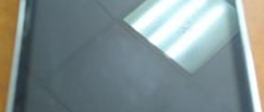 В Беларуси c аукциона всего за 1 рубль продают iPhone. Но есть нюанс