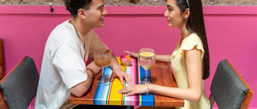 14-летний гродненец нашел на балконе старую дверную петлю и выбросил на улицу. Итог — уголовное дело