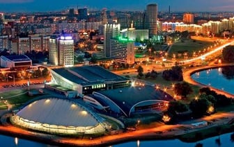Сколько зарабатывают минчане