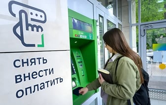 Белорусов предупредили о проблемах с оплатой по карте и снятием наличных. Когда и какие банки затронет? — Полезно